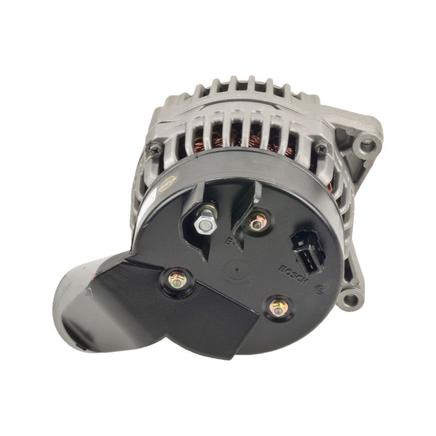 Bosch AL0733X Reman Alternator