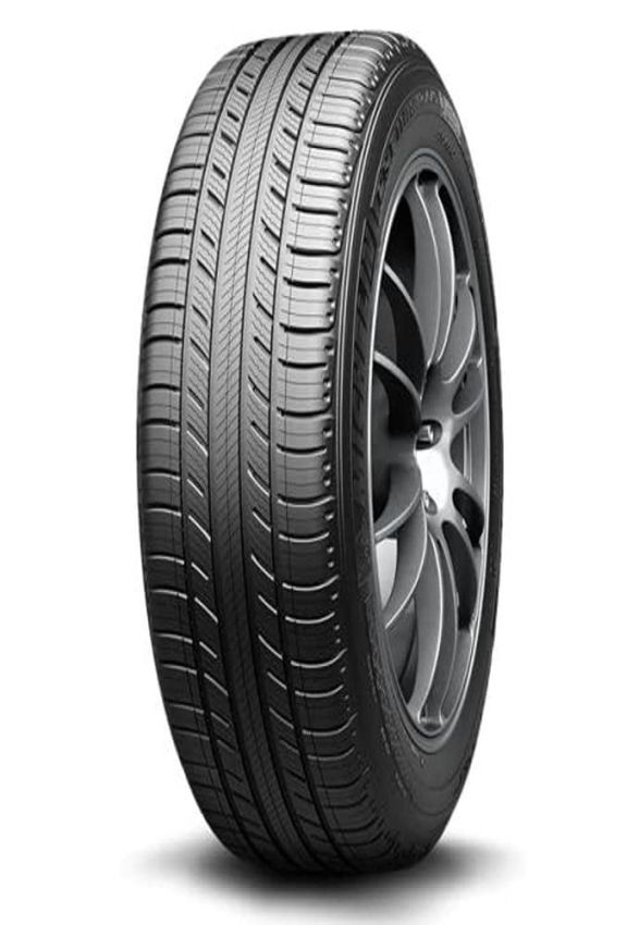 MICHELIN Premier A/S 235/60R18 All-Season