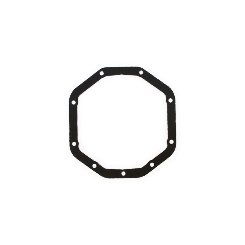 Cometic Gasket C15230 Cometic GM 7.75in .032in AFM Differential Cover Gasket - 9 Bolt