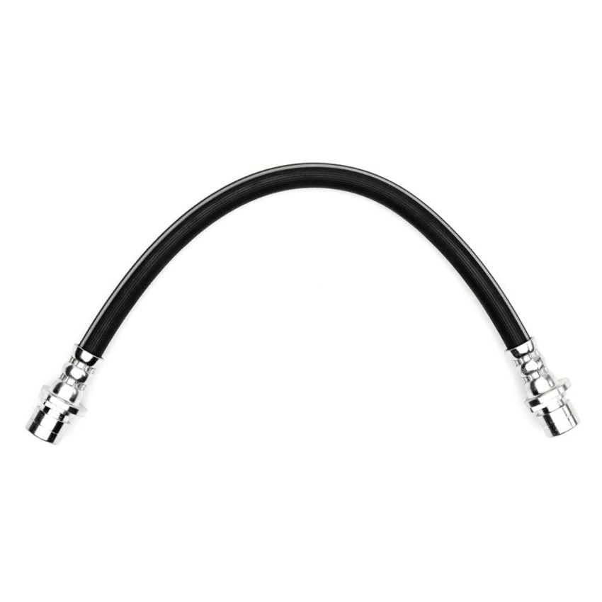 Dynamic Friction 350-58018 Brake Hose