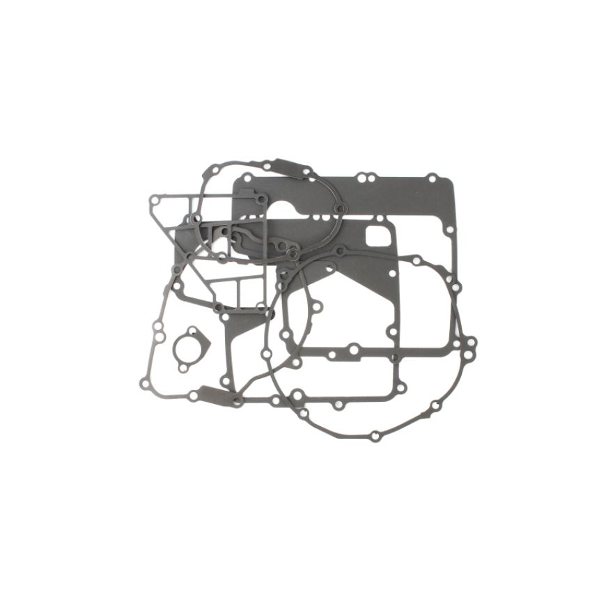 Cometic Gasket C8720 Cometic 06-20 Yamaha YZF-R6 Engine Case Rebuild Kit