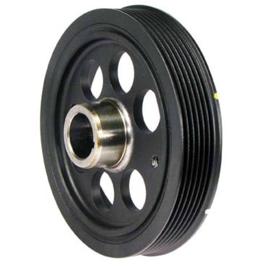 Dayco PB1653N Balancer