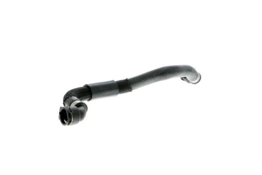VAICO V20-2379 RADIATOR HOSE