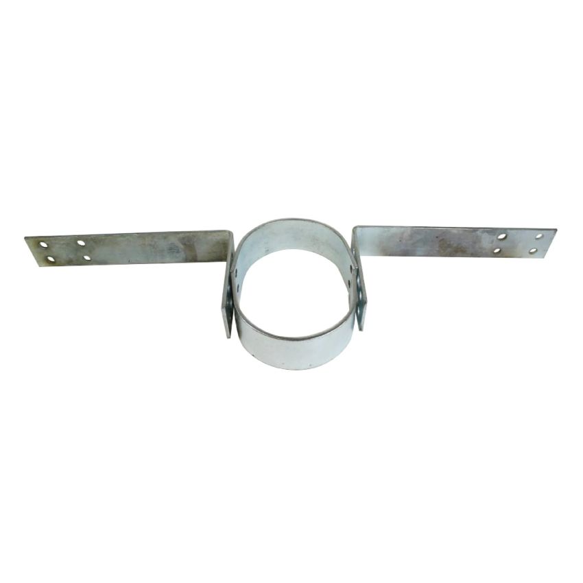RACING POWER CO-PACKAGED RPCR7120 Universal Drivershaft Loop