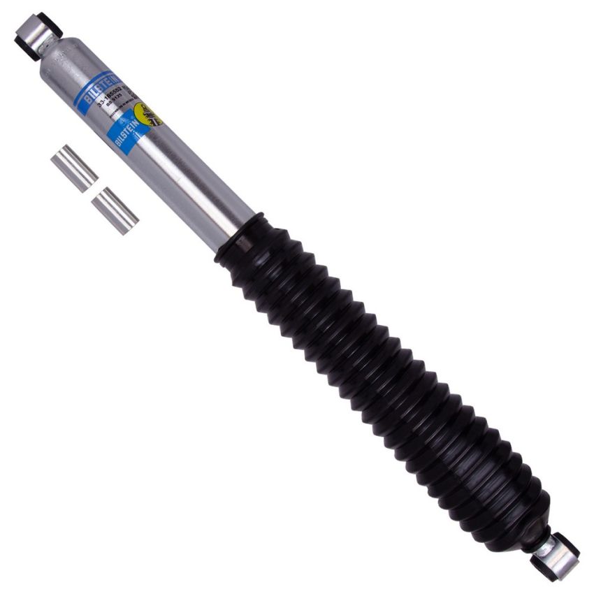 Bilstein 33185552 B8 5125 - Suspension Shock Absorber
