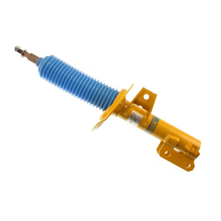 Bilstein 35196389 B6 Performance - Suspension Strut Assembly