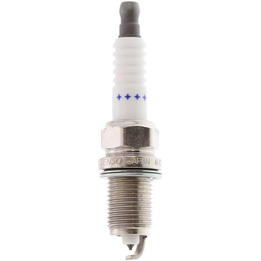 Denso 3226 Spark Plug Double Platinum