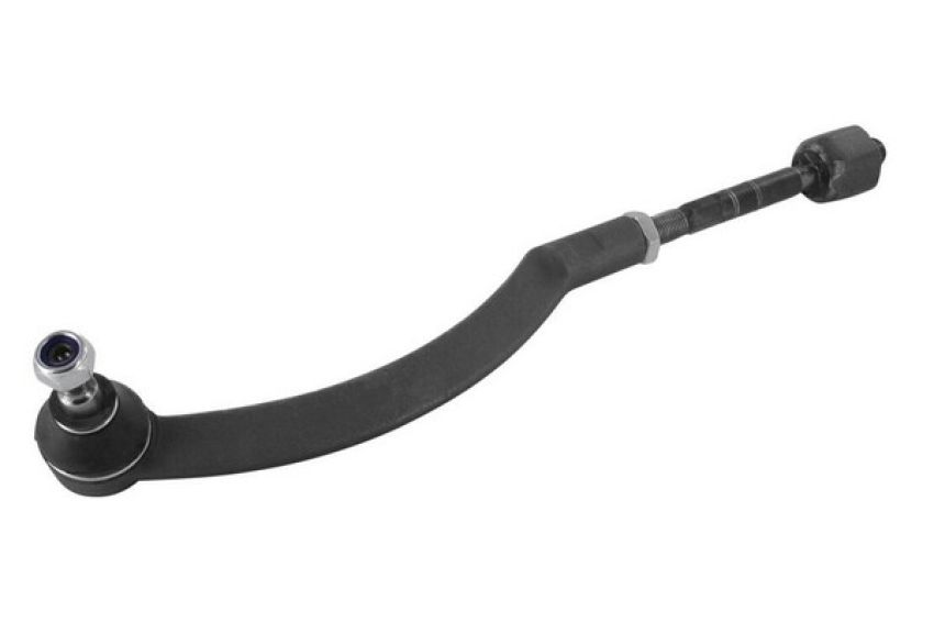 VAICO V20-7172 ROD ASSEMBLY