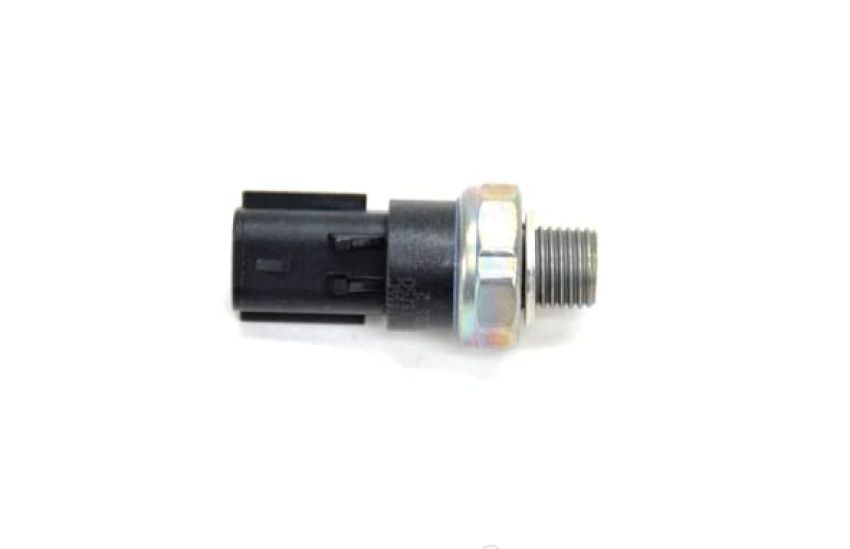 Mopar 68070741AC SWITCH, Oil Pressure