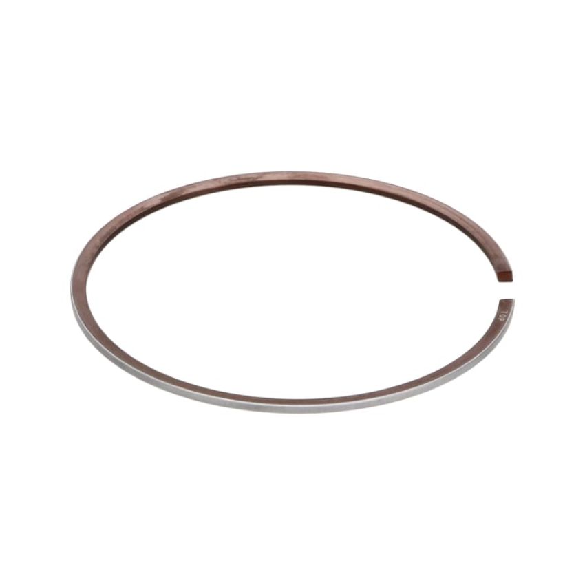 Wiseco 3228KA Wiseco Piston Ring Set, 2 Cycle, 3.228 IN Bore
