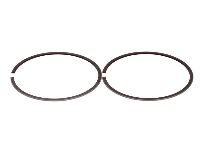 Wiseco 3228KD Wiseco Piston Ring Set, 2 Cycle, 3.228 IN Bore