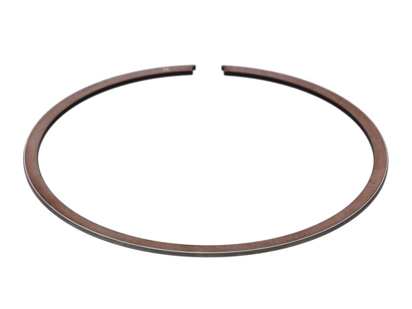 Wiseco 3228TC Wiseco Piston Ring Set, 2 Cycle, 82.00 MM Bore