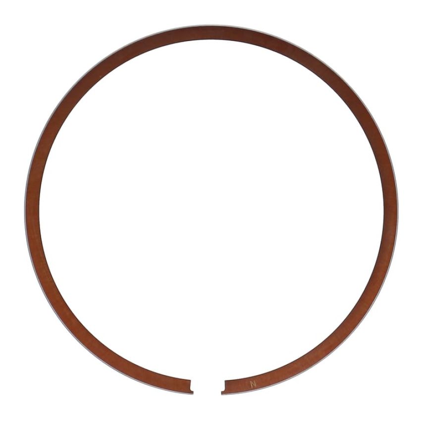 Wiseco 3228TC Wiseco Piston Ring Set, 2 Cycle, 82.00 MM Bore