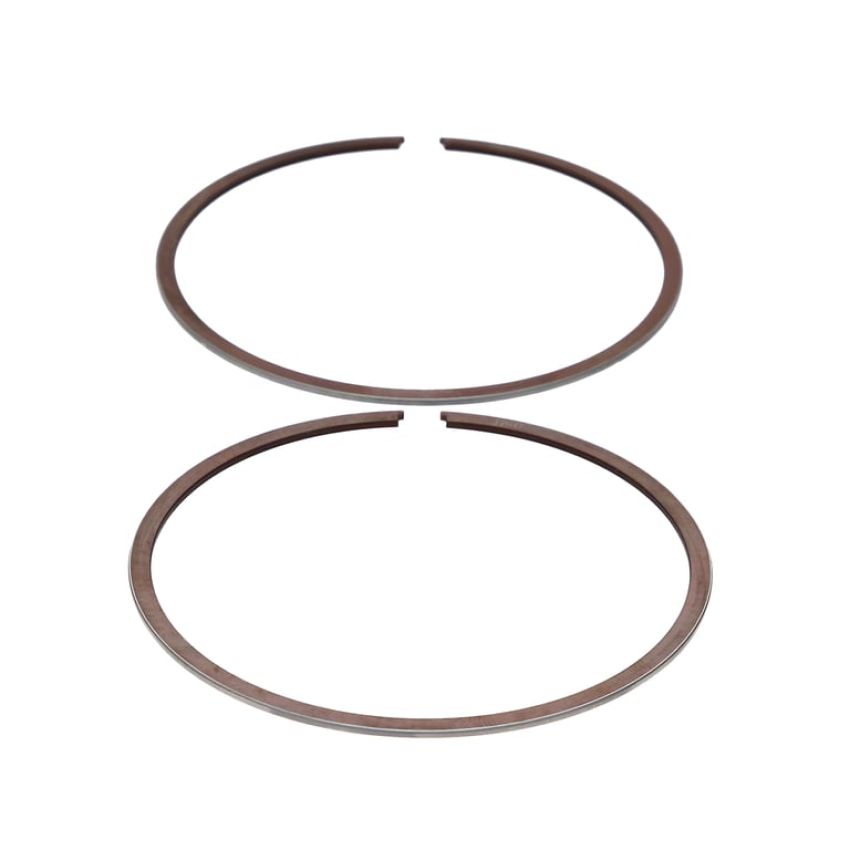 Wiseco 3228TD Wiseco Piston Ring Set, 2 Cycle, 82.00 MM Bore