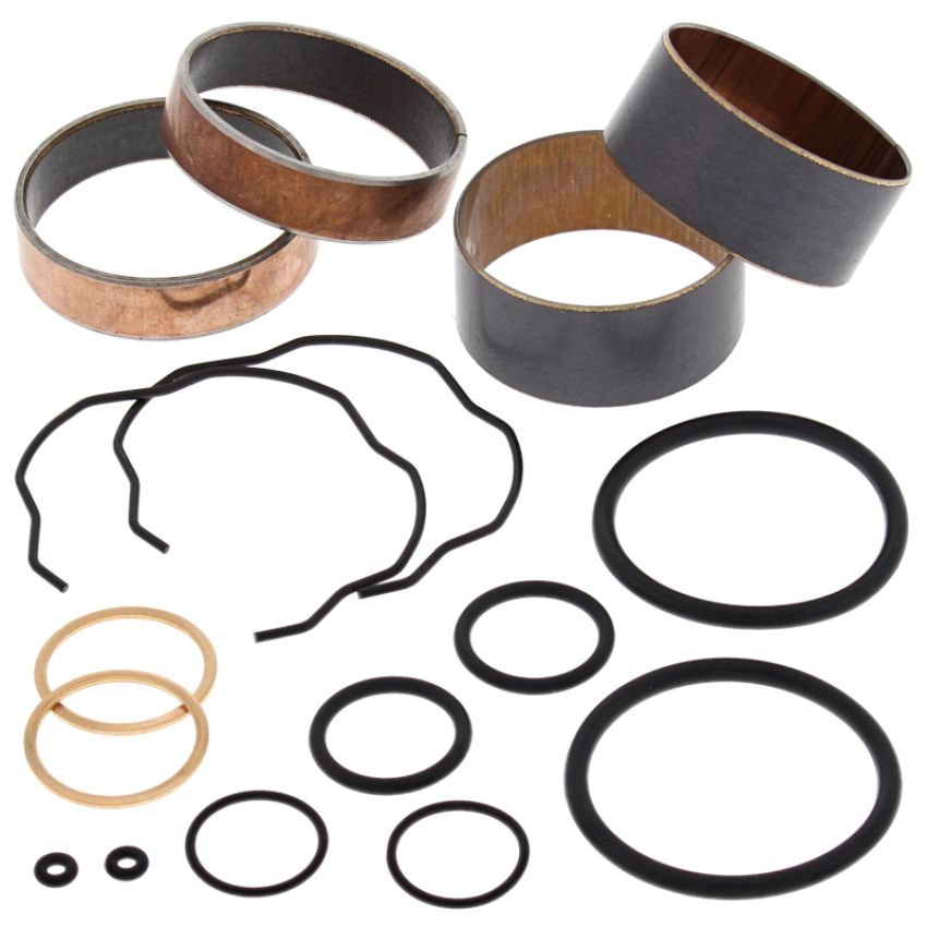 All Balls Racing 38-6064 91-94 Kawasaki KDX250 Fork Bushing Kit