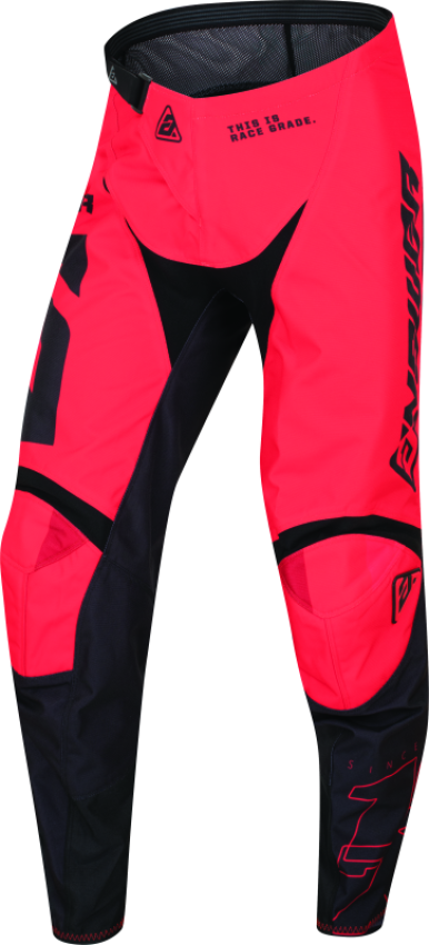 Answer 447268 Syncron Pants