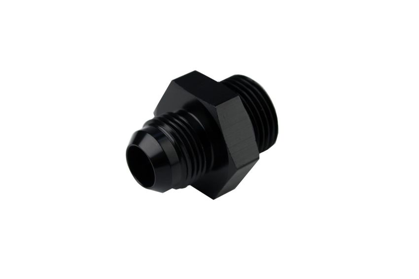 AEROMOTIVE AFS15610 Tapered Flare Fitting -10an to -8an