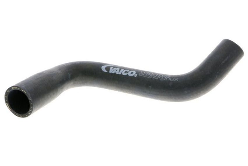 VAICO V30-1768 RADIATOR HOSE