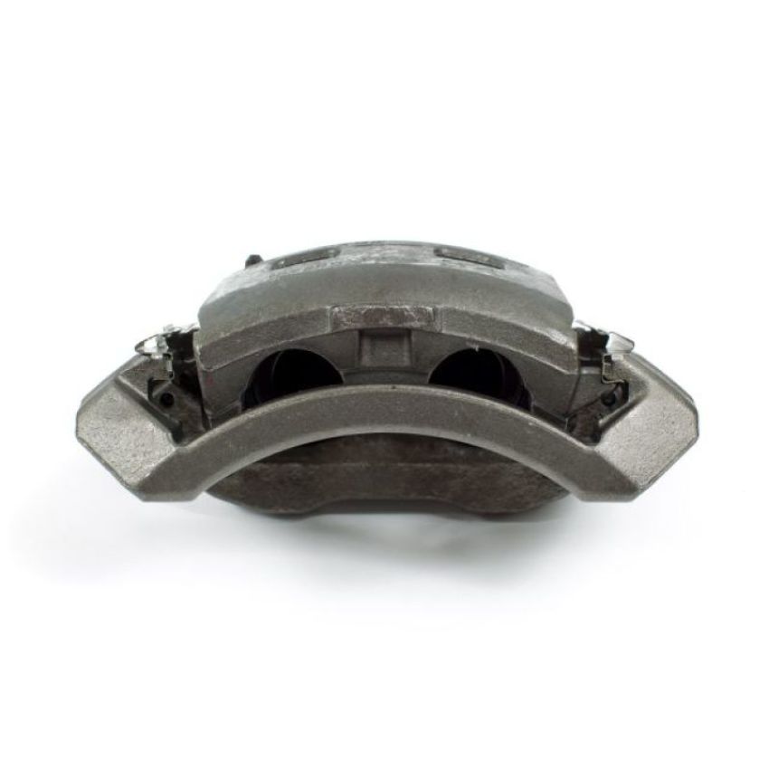 PowerStop L4833 Autospecialty By PowerStop Replacement Brake Caliper