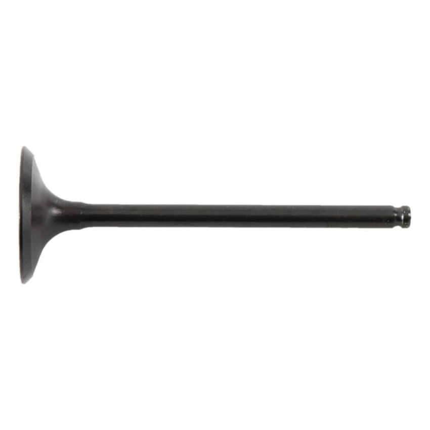 Hot Cams 8400009-1 2004/06-08 400 DVX/00-04 DR-Z 400 Steel Exhaust Valve