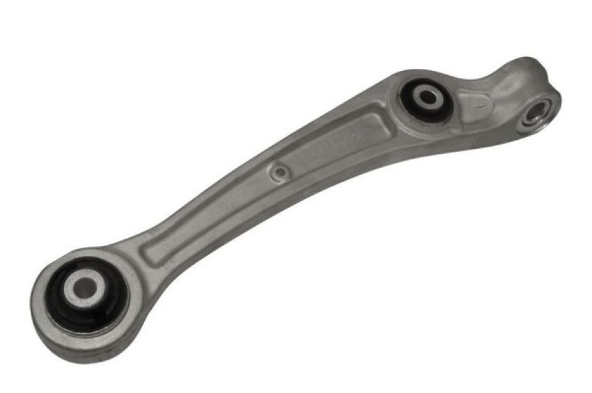 VAICO V10-3124 CONTROL ARM