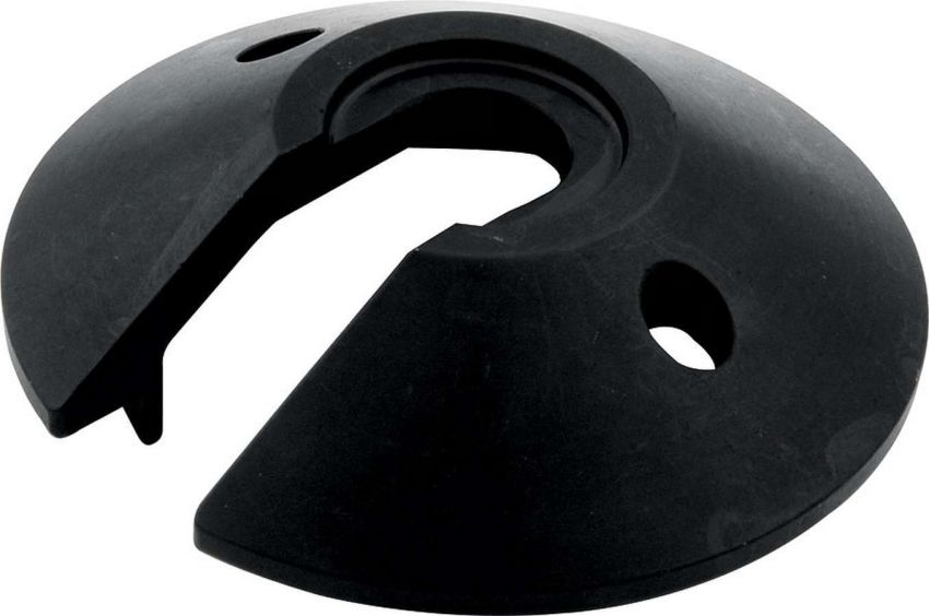 ALLSTAR PERFORMANCE ALL64175 C/O Slotted Top Pro