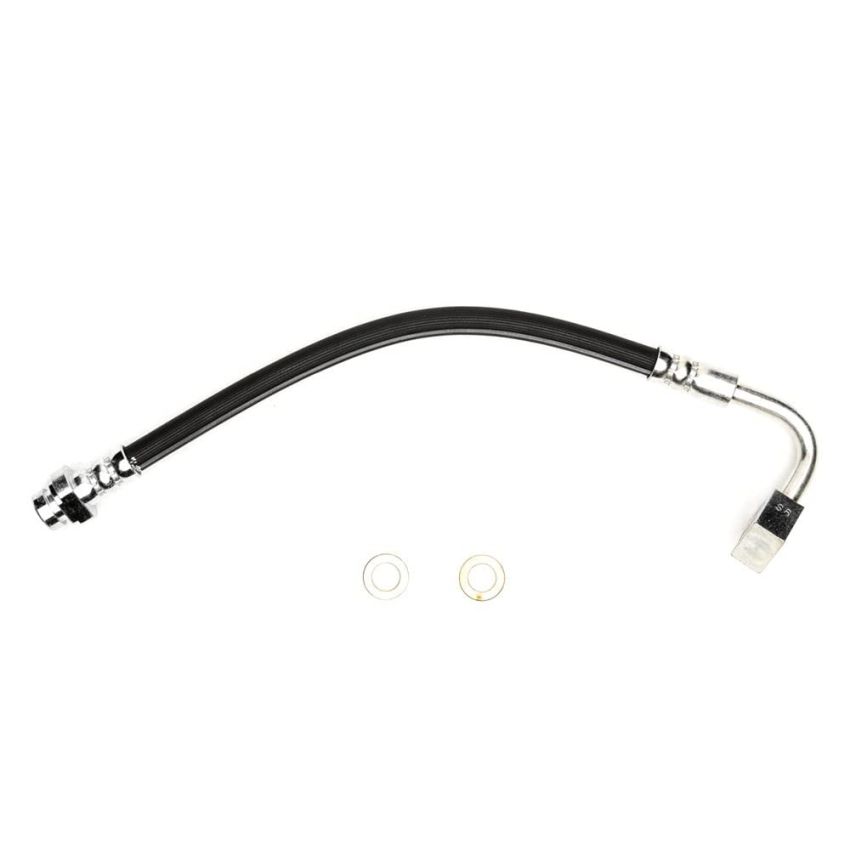 Dynamic Friction 350-40315 Brake Hose
