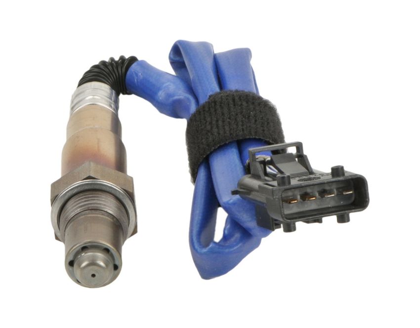 Bosch 16433 Bosch Oxygen Sensor