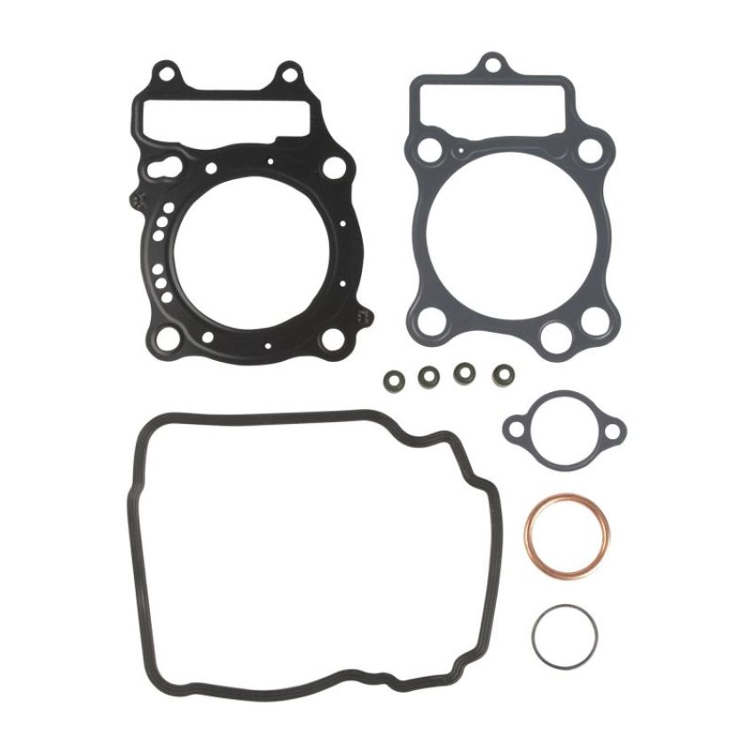 Athena P400210600202 Top End Gasket Kits