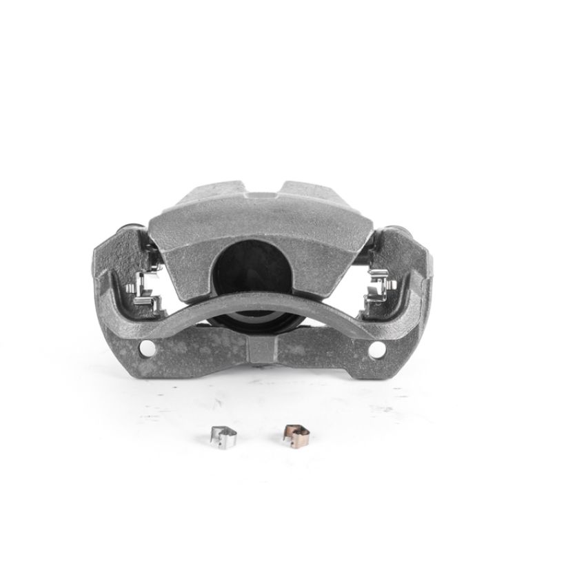 PowerStop L3196A Autospecialty By PowerStop Replacement Brake Caliper