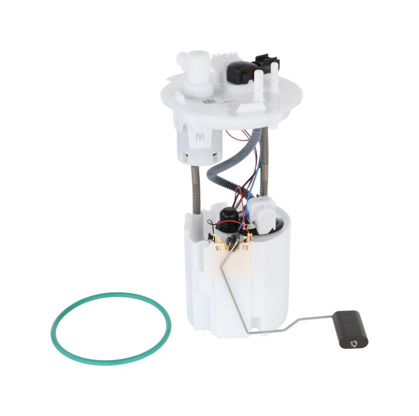 Bosch 66195 Bosch Fuel Pump Module Assembly