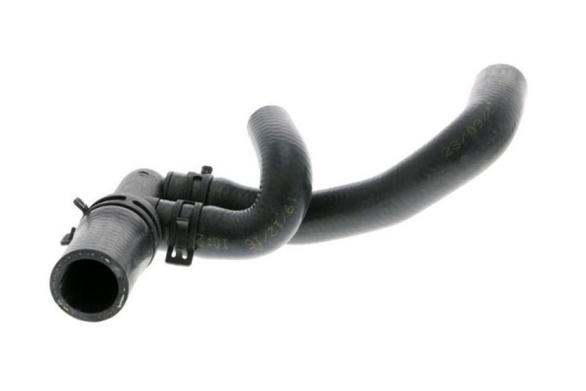 VAICO V10-0395 HOSE