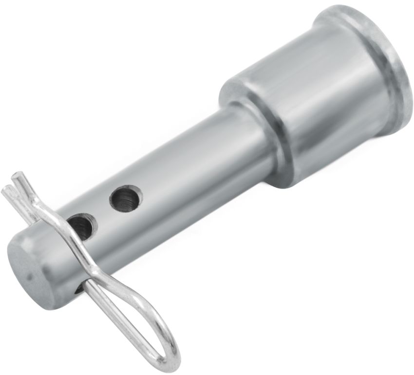 ALLSTAR PERFORMANCE ALL60108 Steel Shock Quick Pin