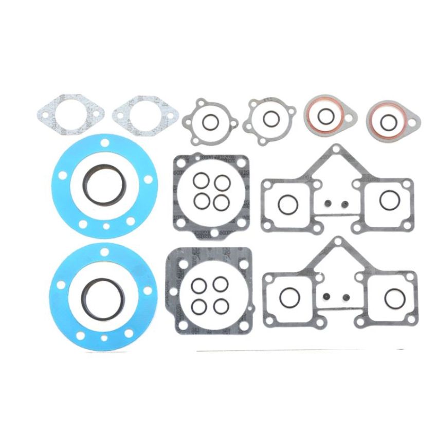 Athena P400195600899 Top End Gasket Kits