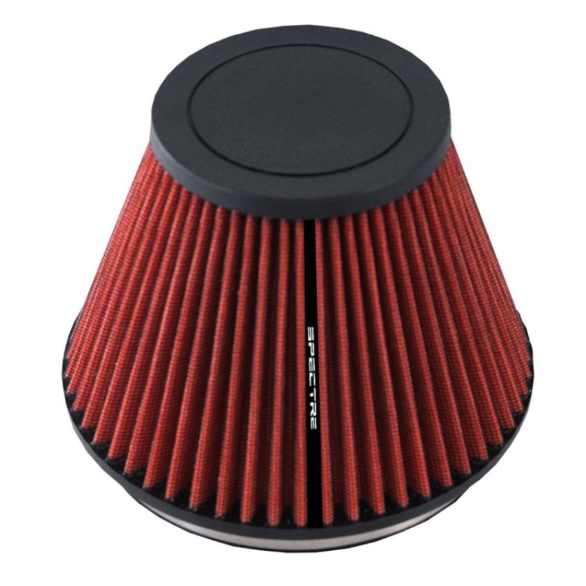 Spectre HPR9606 Spectre Conical Filter