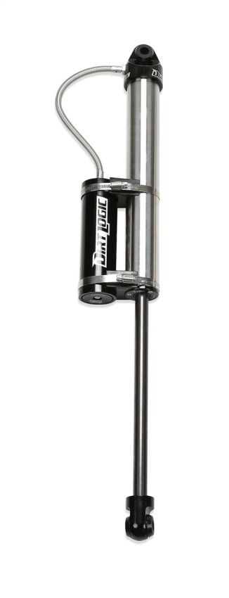 Fabtech FTS800092 Dual Shock System
