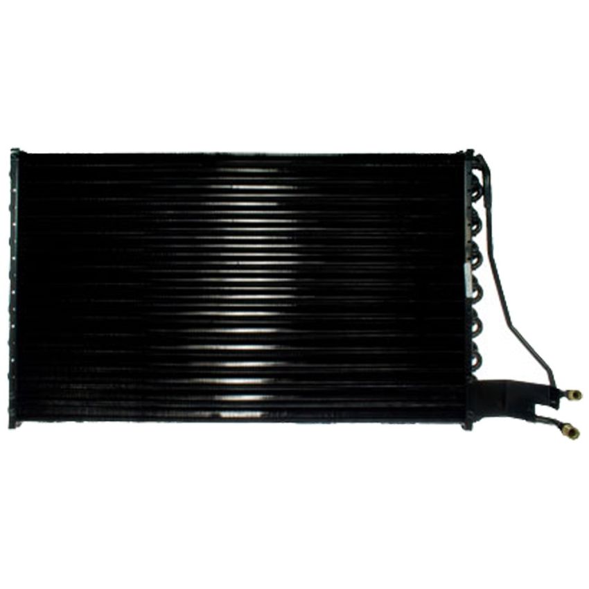 Global Parts Distributors LLC 3232C gpd Condenser 3232C