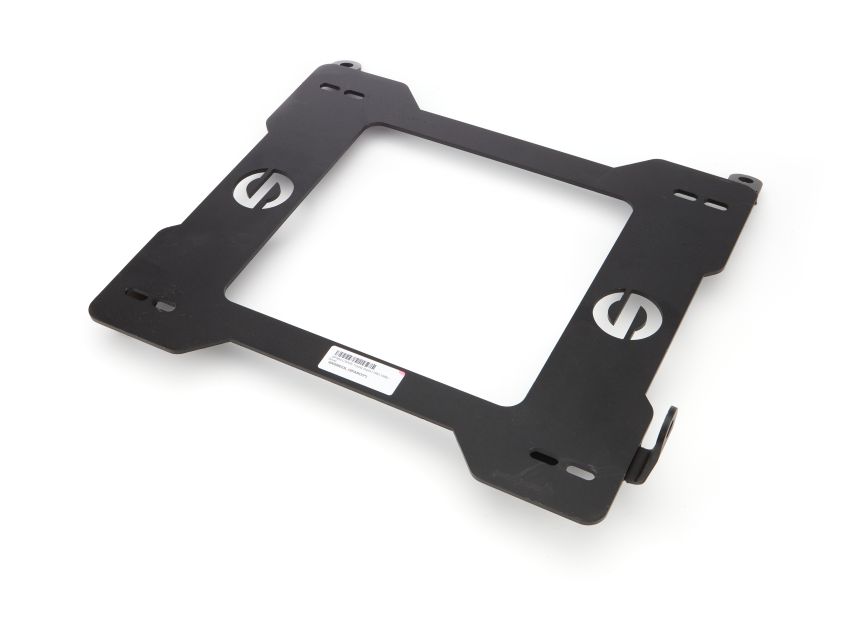 SPARCO SCO600SB023L SEAT MOUNT LH 93-98 TOYOTA SUPRA