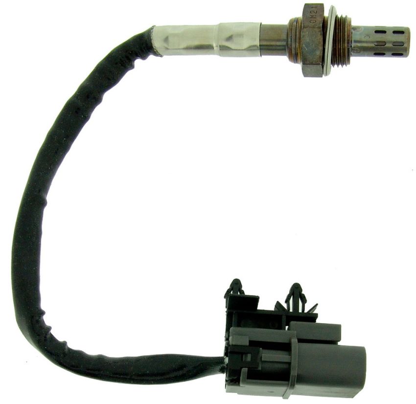 NTK 24519 Oxygen Sensors