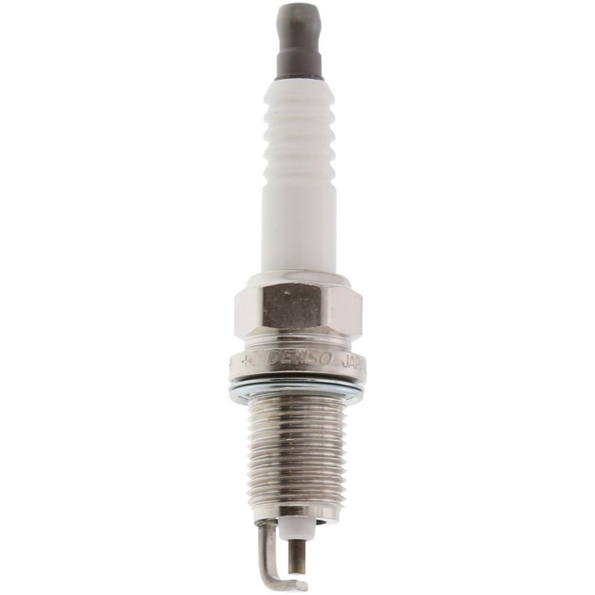 Denso 3235 Spark Plug Standard