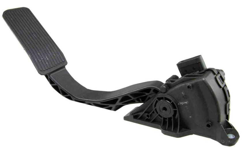 NTK AD0456 Accelerator Pedal Sensor