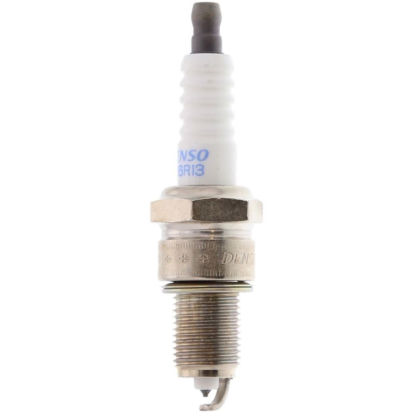 Denso 3239 Spark Plug Double Platinum