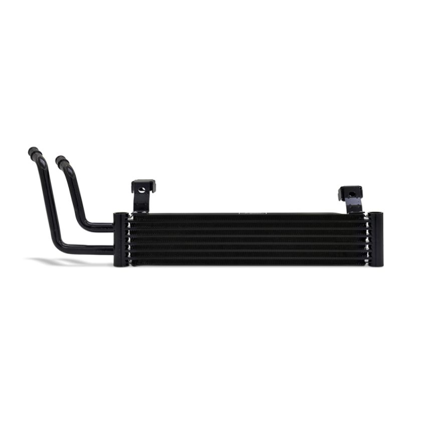 Mishimoto MMOC-RAM-02PS 02-08 Dodge Ram 1500 Replacement Power Steering Cooler
