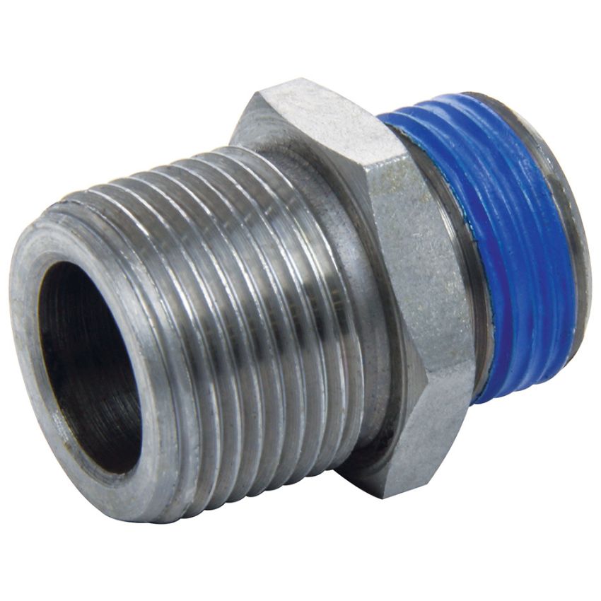 ALLSTAR PERFORMANCE ALL92005 Oil Filter Adapter LS M22-1.50 PH10575