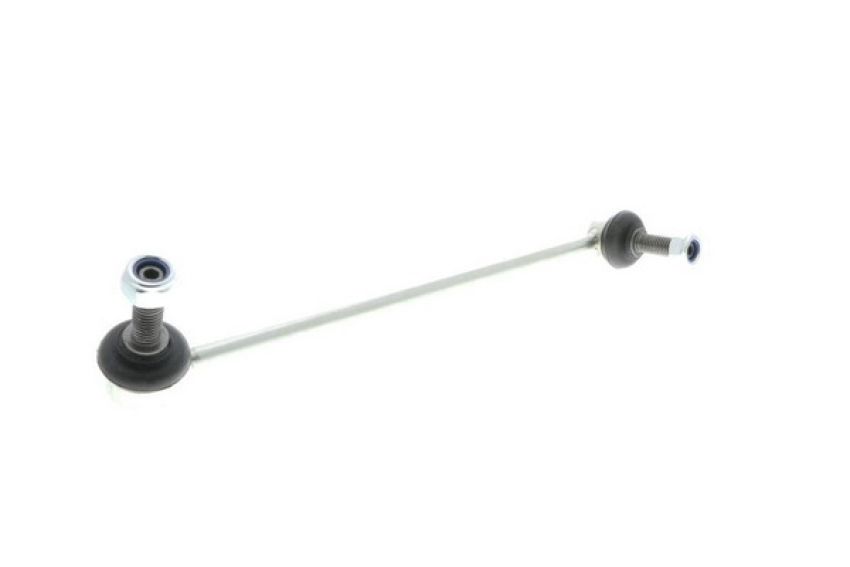 VAICO V48-0024 SWAY BAR LINK