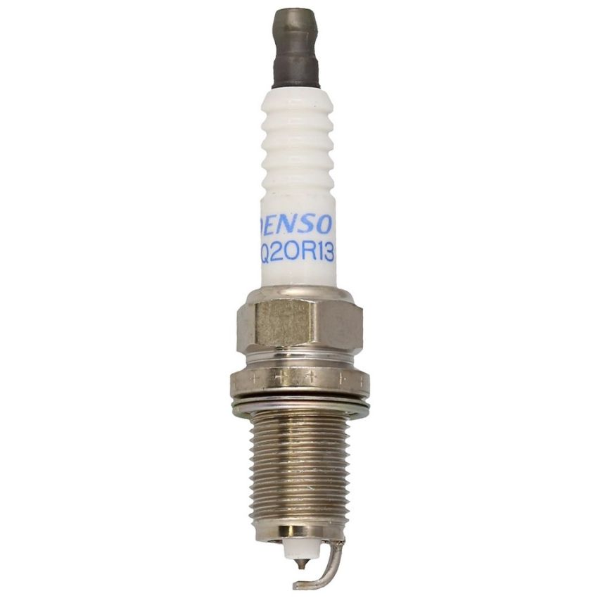 Denso 3244 Spark Plug Double Platinum