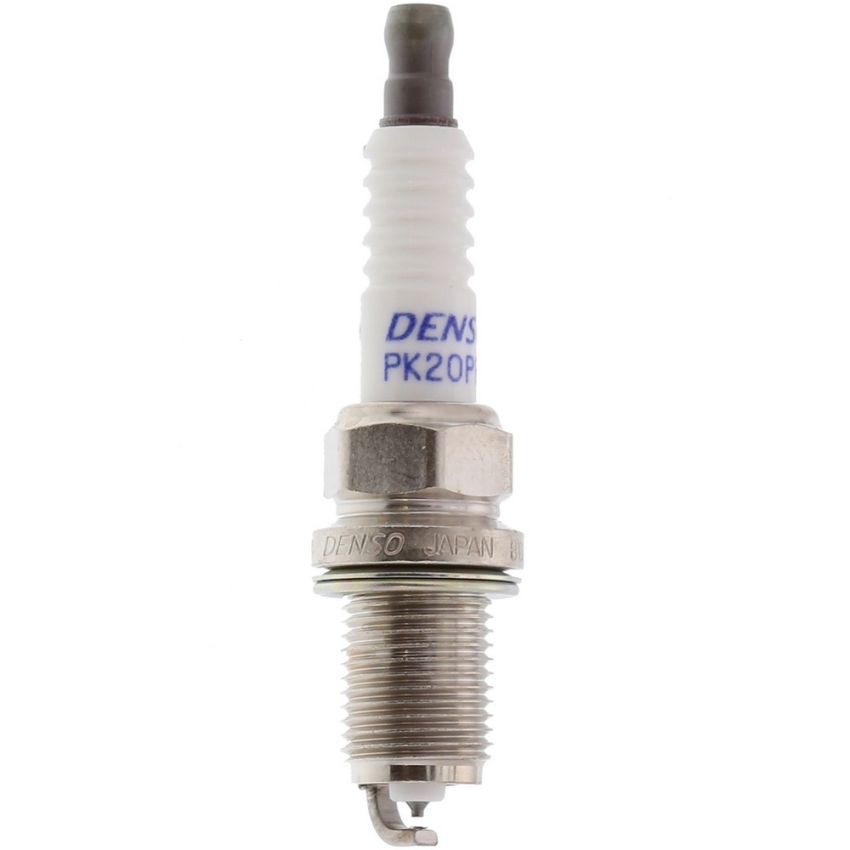 Denso 3245 Spark Plug Double Platinum