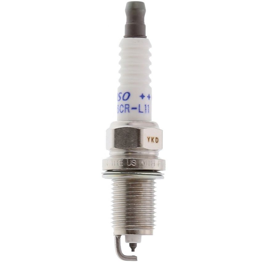 Denso 3246 Spark Plug Double Platinum