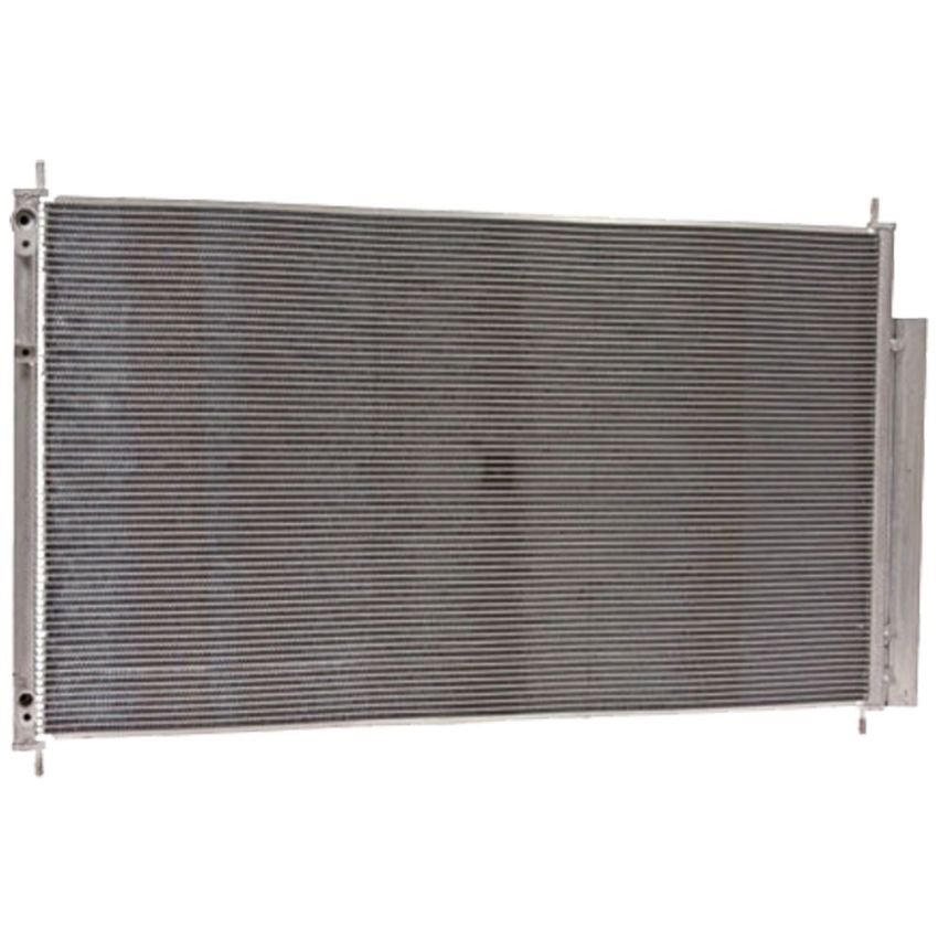 Global Parts Distributors LLC 3246C gpd Condenser 3246C