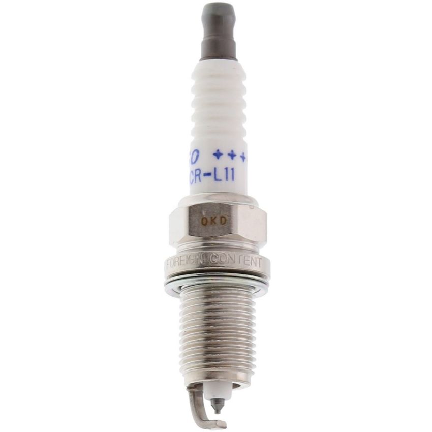 Denso 3247 Spark Plug Double Platinum